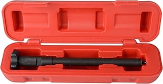 DAYUAN Injector Washer Removal Tool Seal Extractor Gasket Puller 40CR Copper Rings