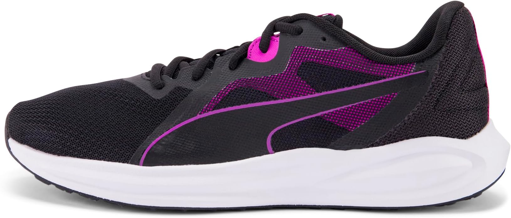 – Unisex Twitch Runner Sport Shoes