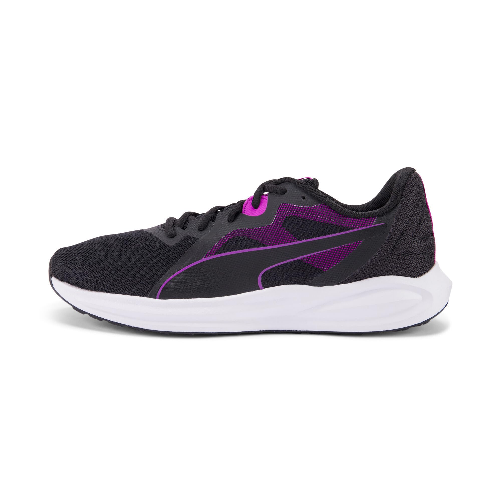 – Unisex Twitch Runner Sport Shoes