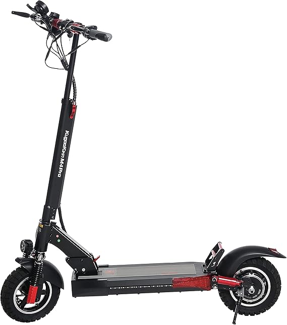 E Scooter mit Straßenzulassung, E Roller Elektroroller 48V 18Ah Elektroscooter Offroad, Electric E Scooter mit Straßenzulassung, E Roller Elektroroller 48V 18Ah Elektroscooter Offroad, Electric