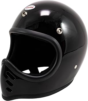 Amazon.co.jp: オーシャンビートル MTX ヘルメット ブラック OCEAN