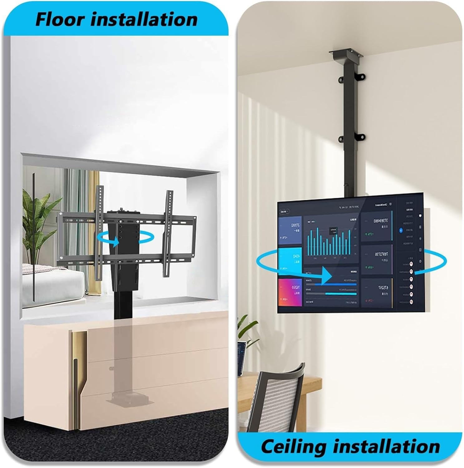 Roland FA-06 セット（ソフトケース+ダンパーペダル）