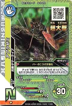 719aQgQrcLL._AC_UF350,