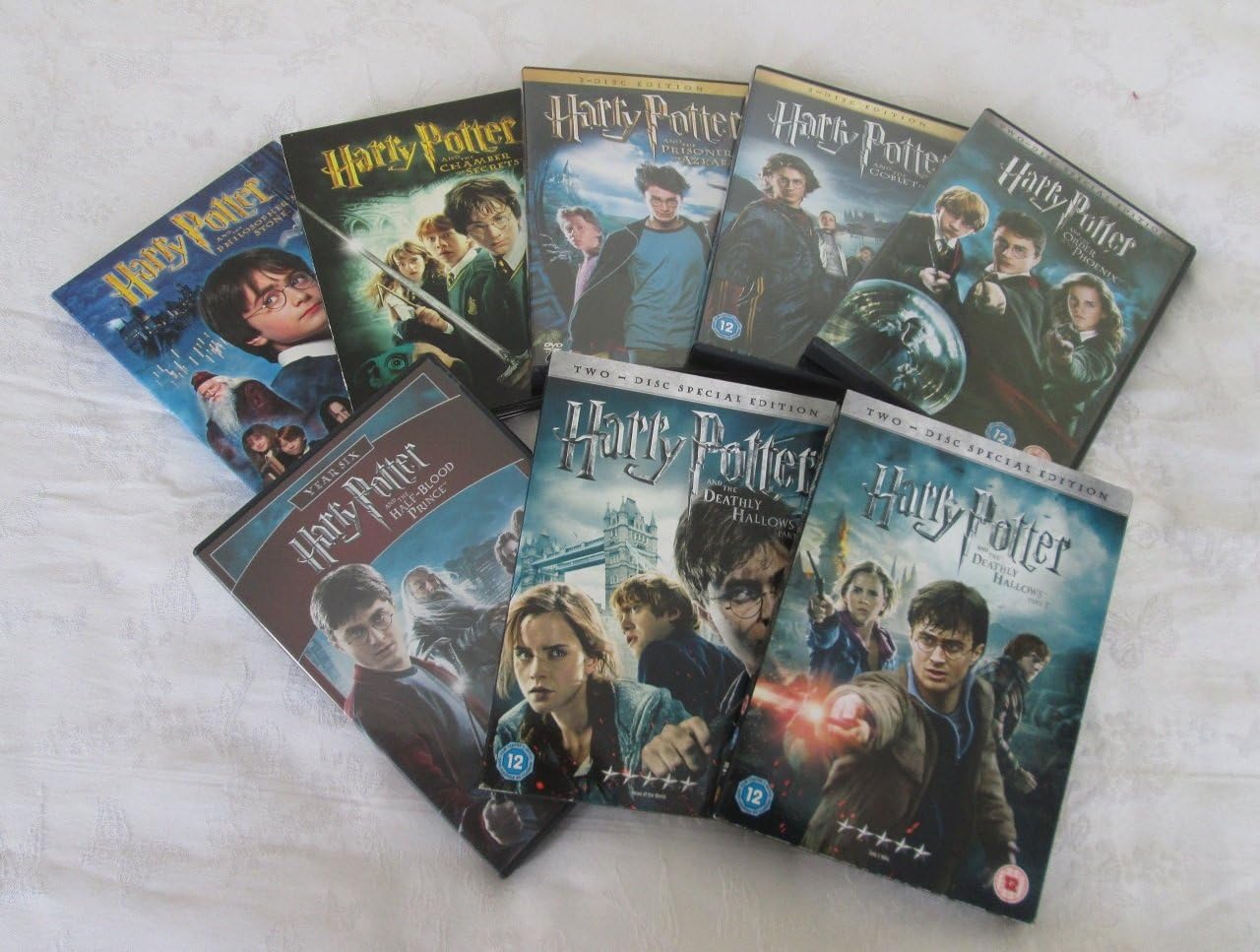 harry-potter-and-the-order-of-the-phoenix-2-disc-special-edition-dvd