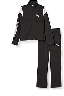 プーマ レディース ジャージ 通販 Amazon Fashion