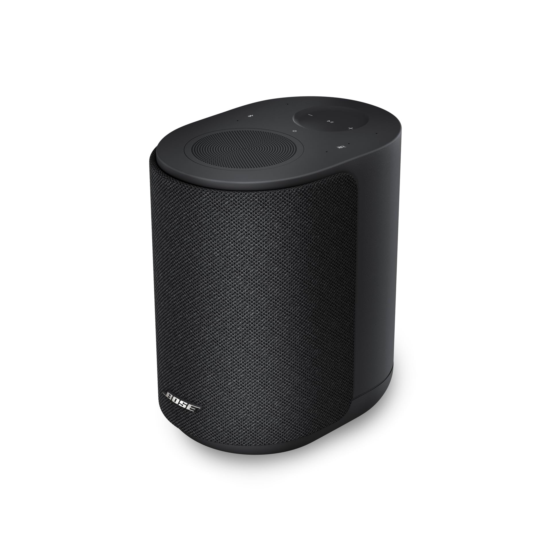 Bose Lifestyle Ultra Speaker (Black) : Amazon.sg: Electronics