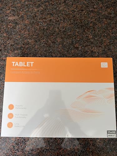 Works great