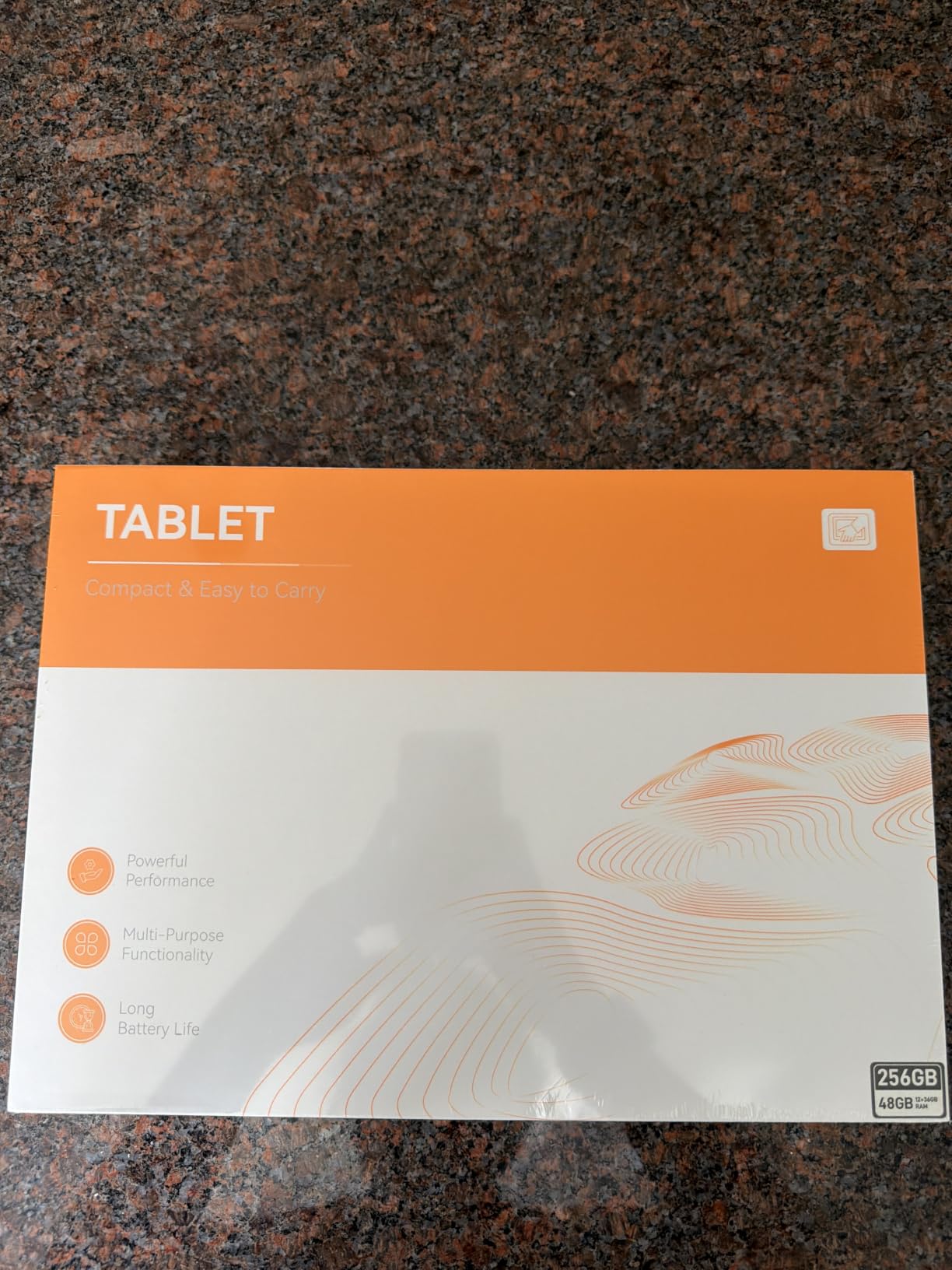 Customer Image