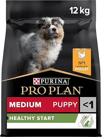 Purina Pro Plan Healthy Adult