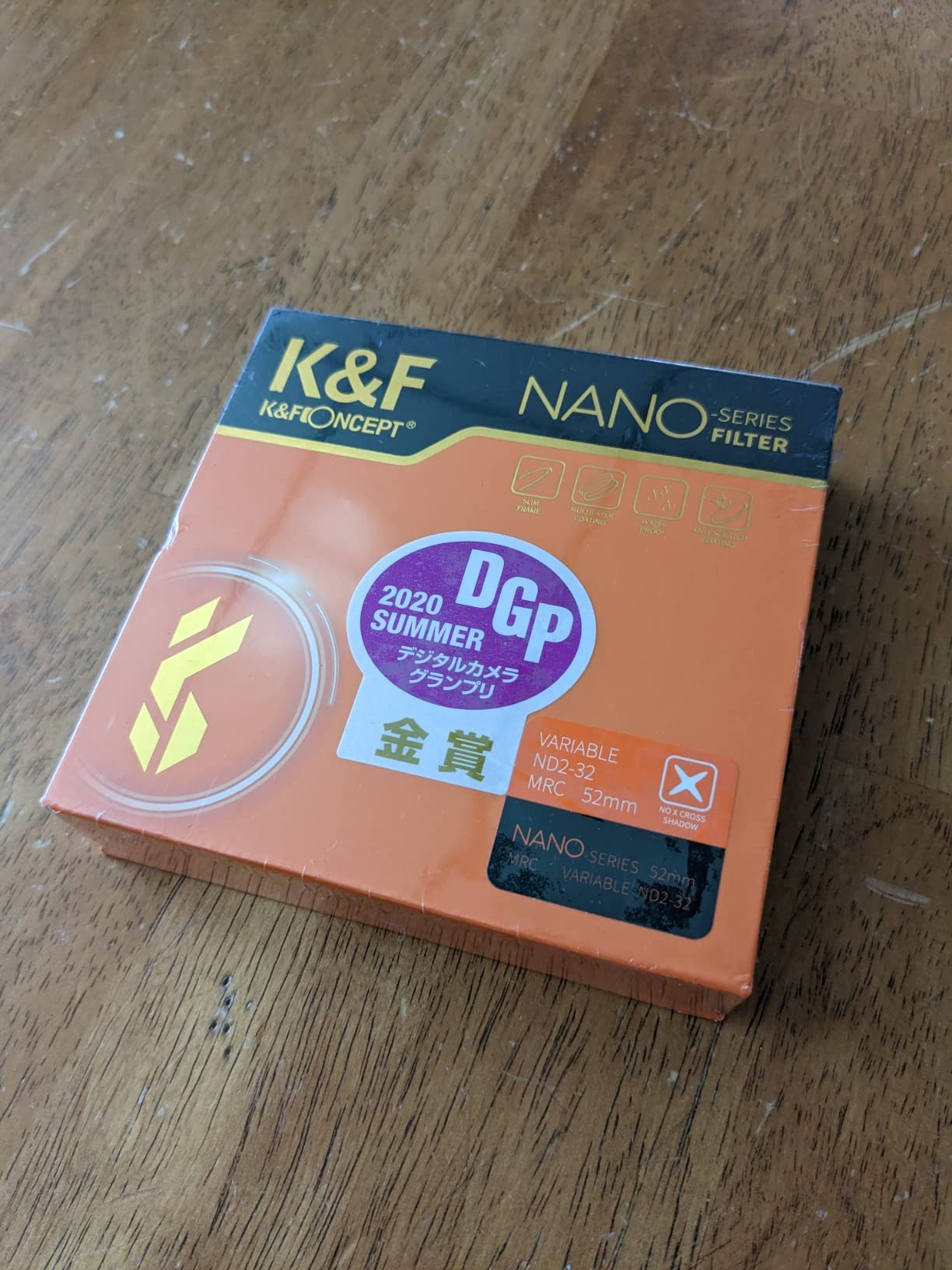 Goede prijs-kwaliteitverhouding, maar niet helemaal perfect