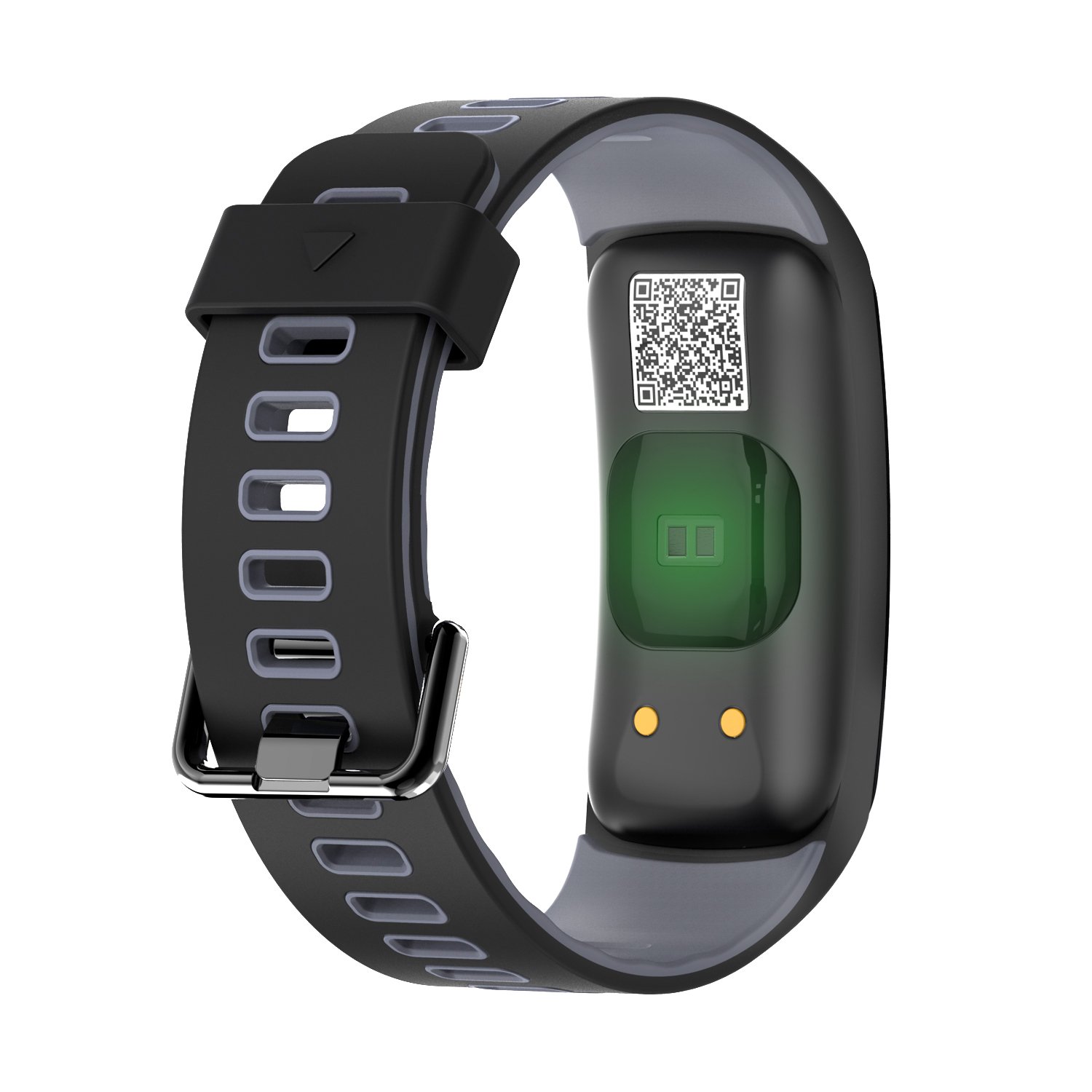 Y10 Smartwatch Xanes Outdoor Smartwatch 2019 Banlok Vivo V9