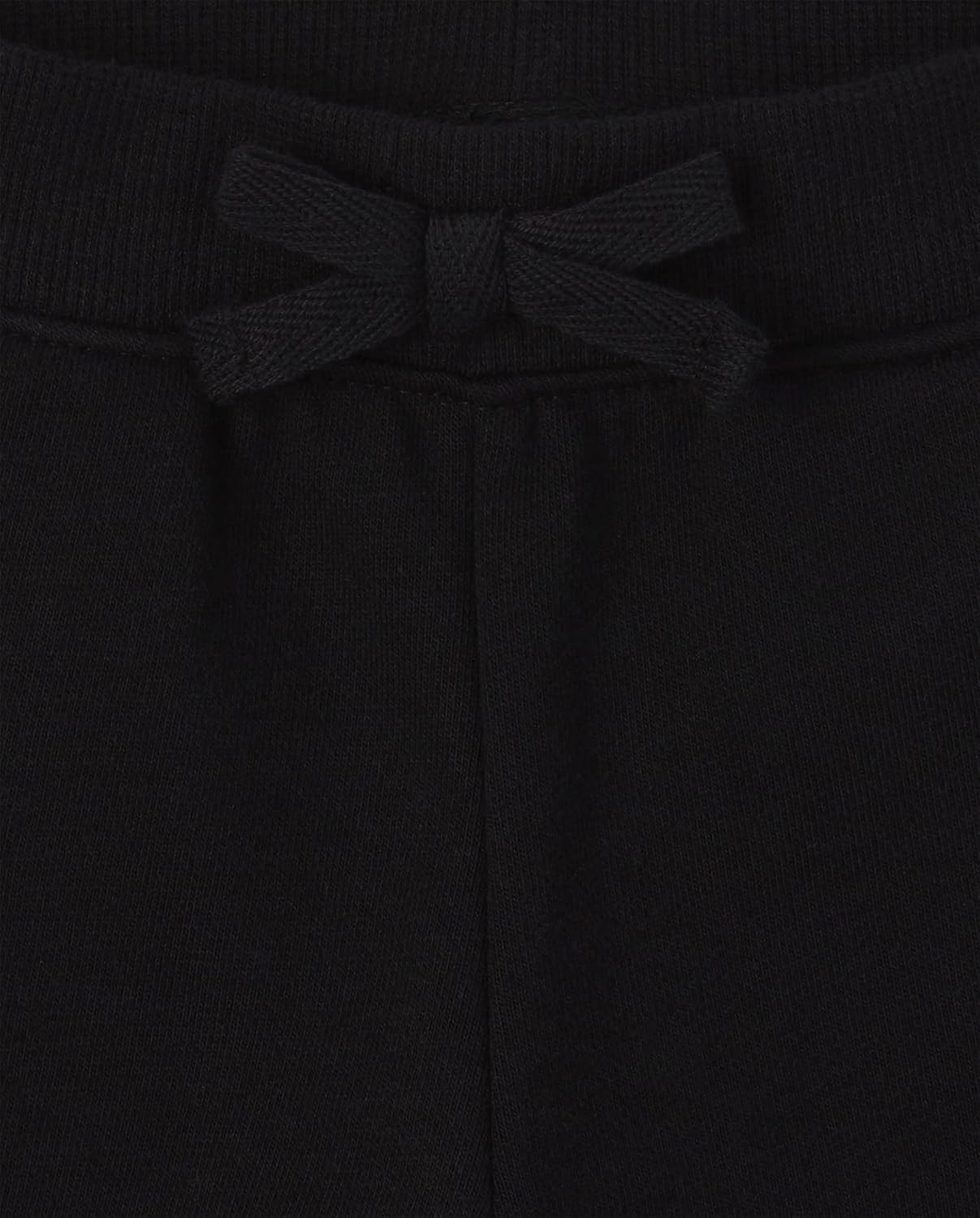 The Children's Place - Image 2