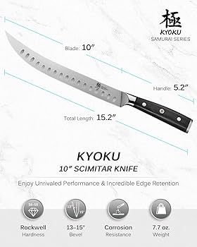 新品未使用★RMU「BUBTTER KNIFE」バターバイフ176㎝正規品 新品未使用☆RMU「BUBTTER KNIFE」バターバイフ176㎝正規品 新品