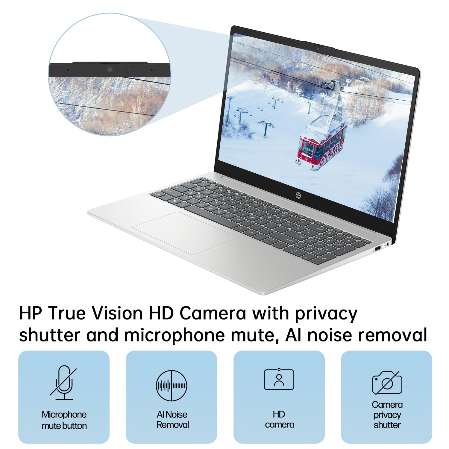 ノートパソコン　Linux Amazon.co.jp: HP 15.6インチ FHD Linux ノートパソコン