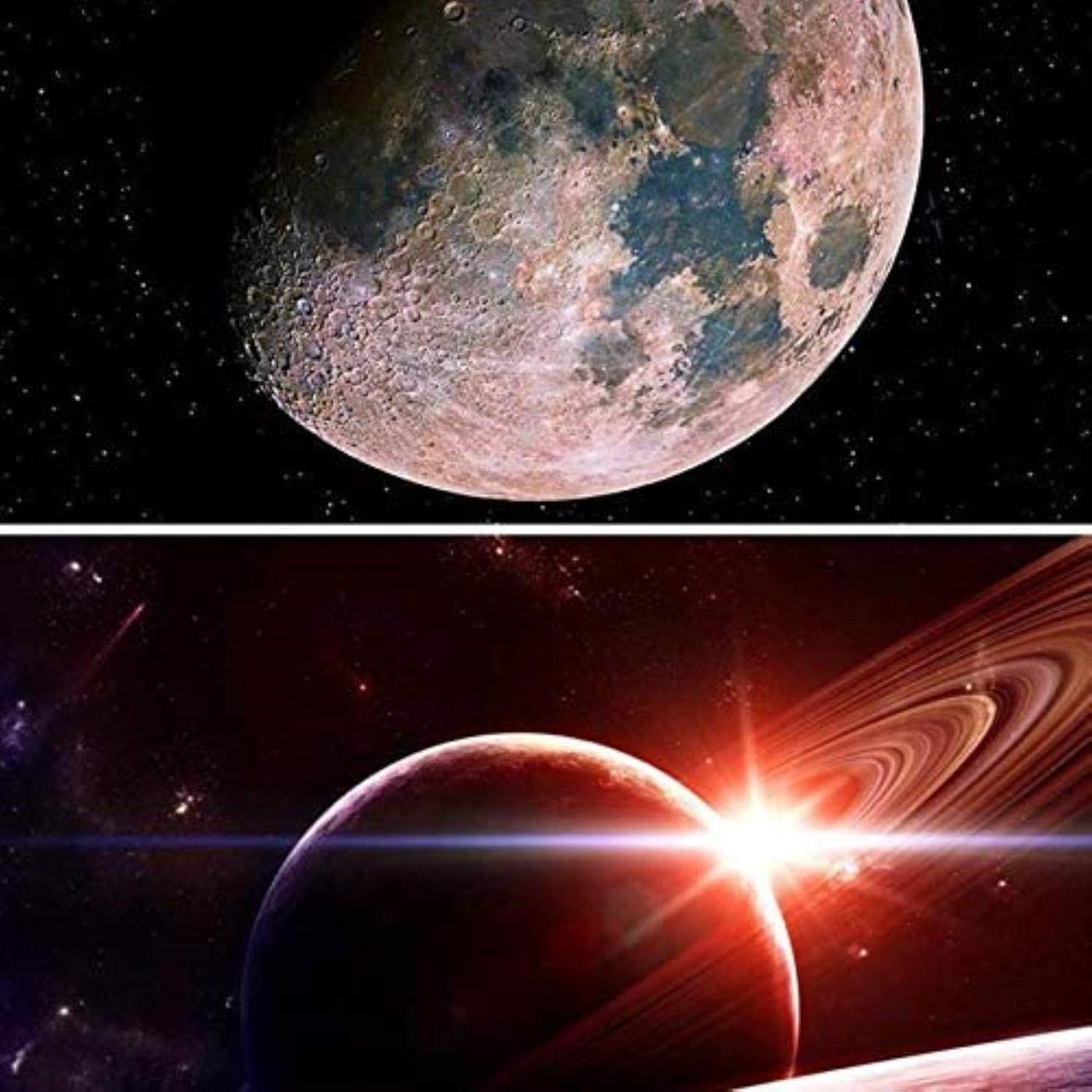 く*る様 【6日まで出品】希少 mame 15ssジャケット（ブルゾン） mame