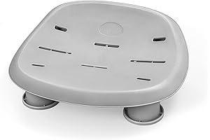 Intex Inflatable Comfort Seat for Pool and Spa