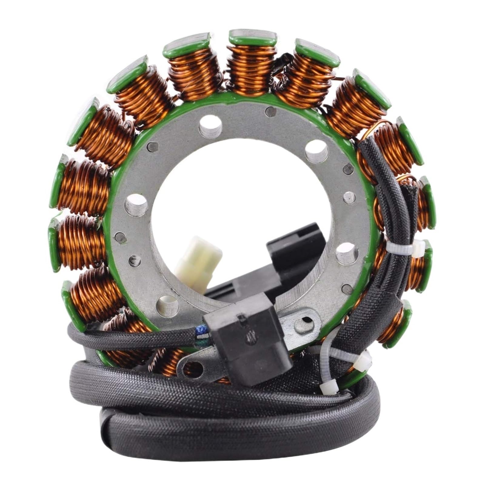 Estator para CFMOTO CF 500 y X5 (modelos 2007-2016), referencia 0180-032000 5