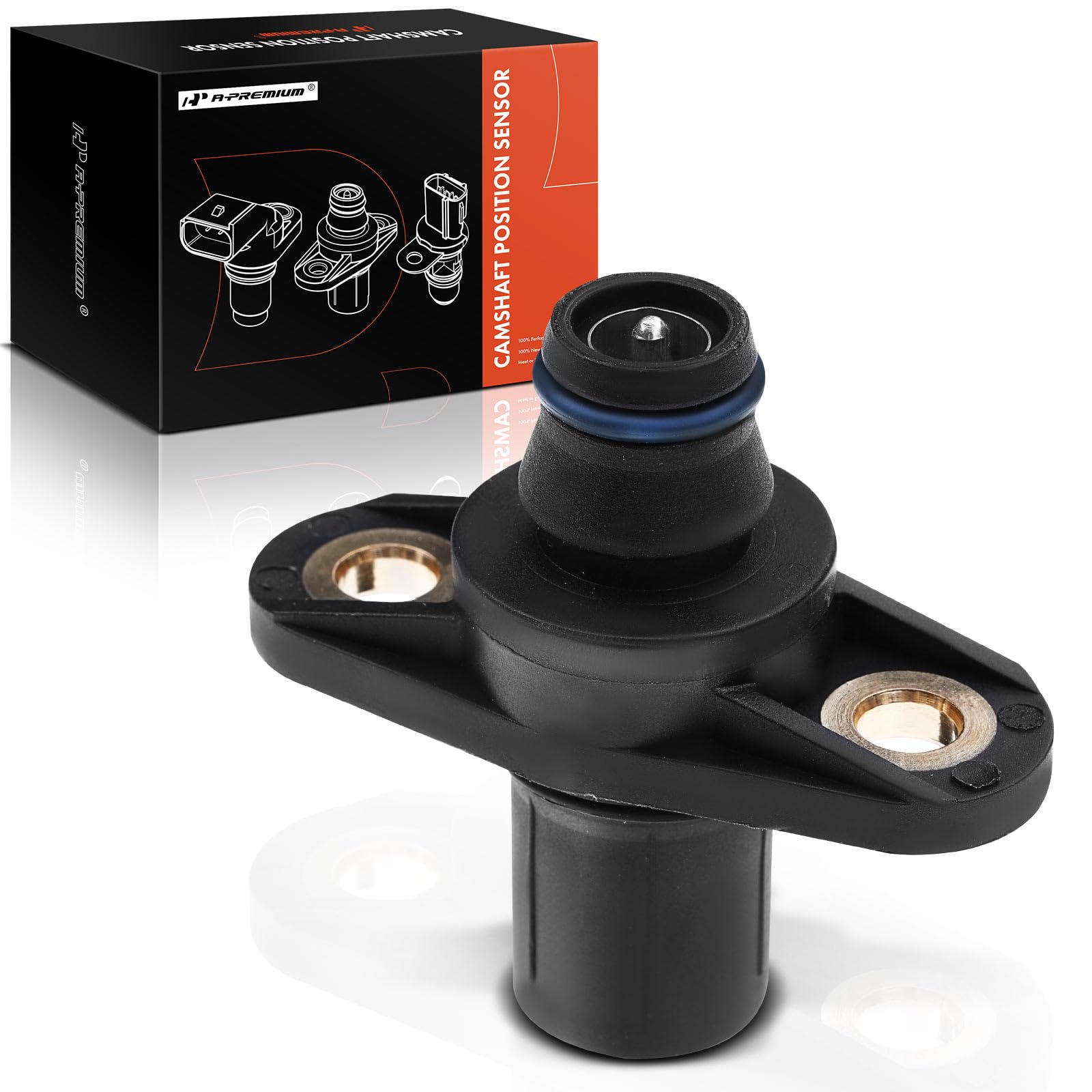 For Mercedes-Benz 300CE 300E 300SE S320 SL320 C280 E320 MAF Mass Air