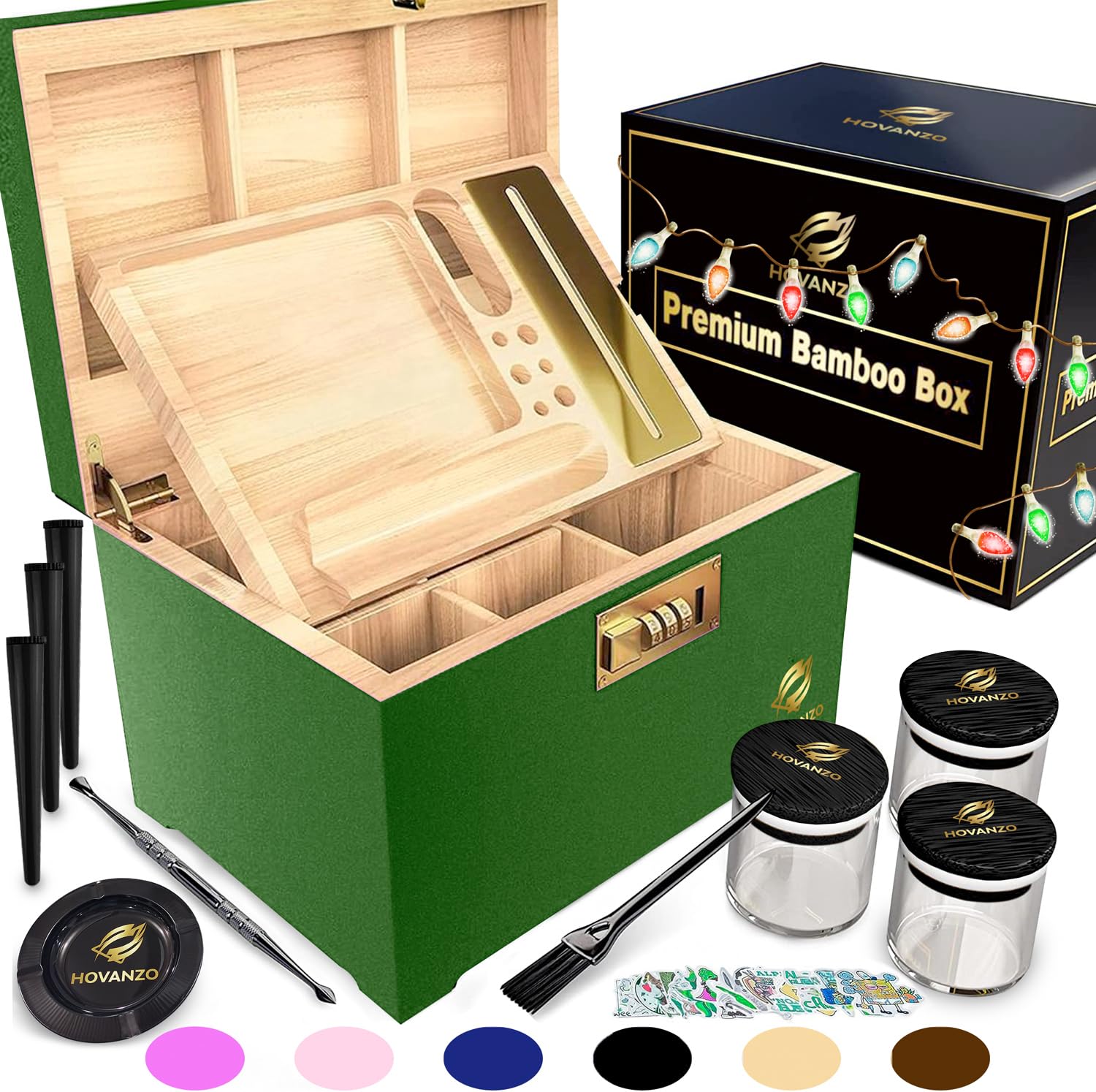 10▢LOU REED THE ボックスセット IY0513-1 Lou Reed Solo Box Set Coming - Best Classic Bands