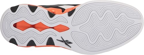 Miniatura 4 de Reebok Zig Encore unisex para adultos