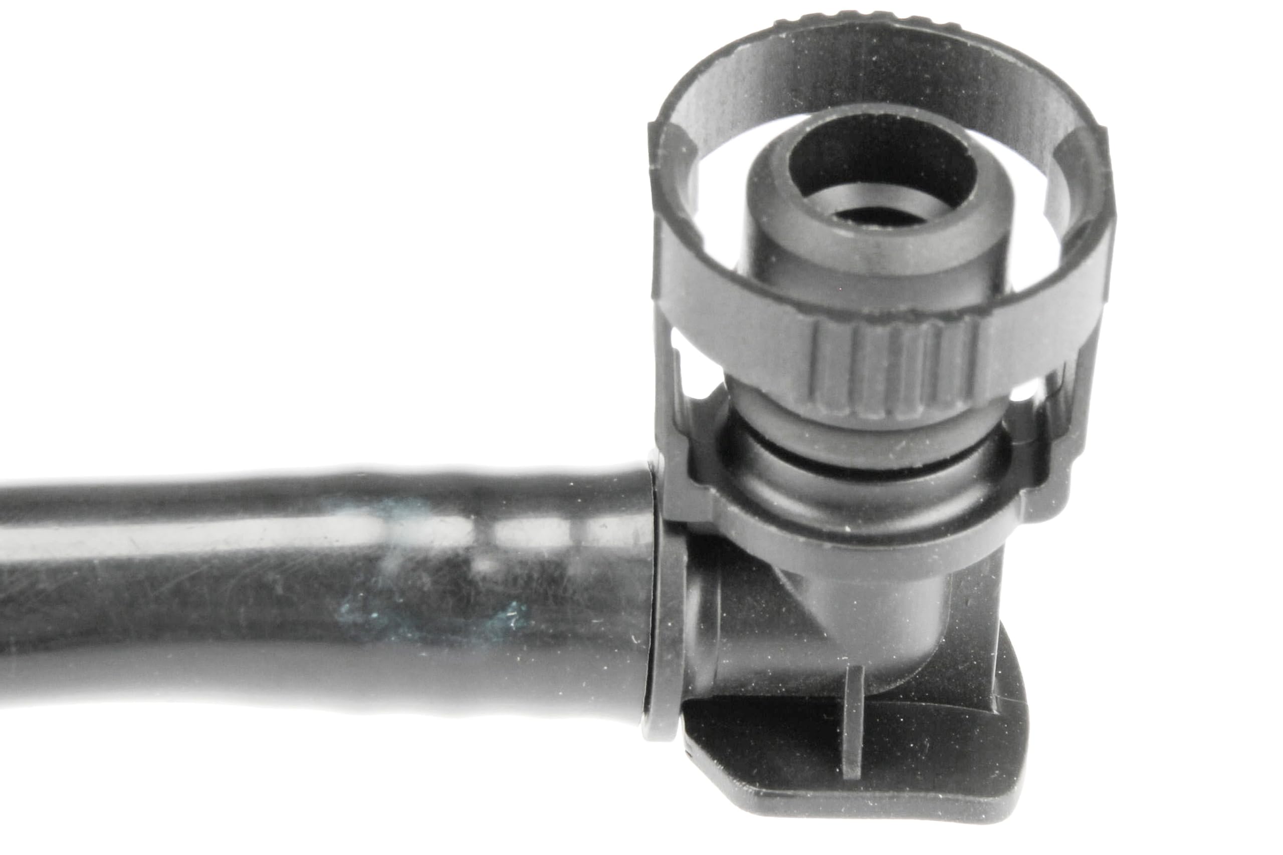 Amazon.com: URO Parts 13907636133 Fuel Tank Vent Hose