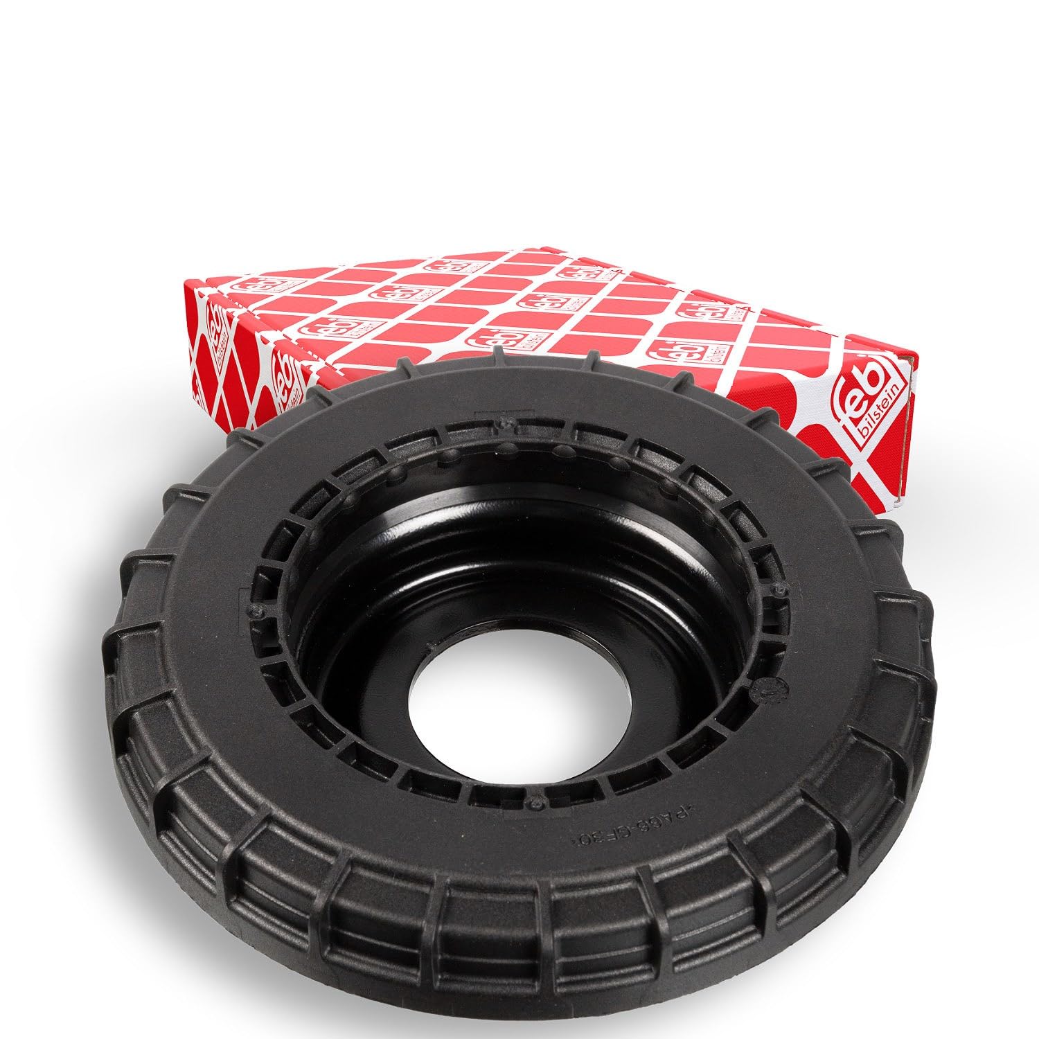 Fits FEBI 170176 BALL BEARING FOR STRUT MOUNTING