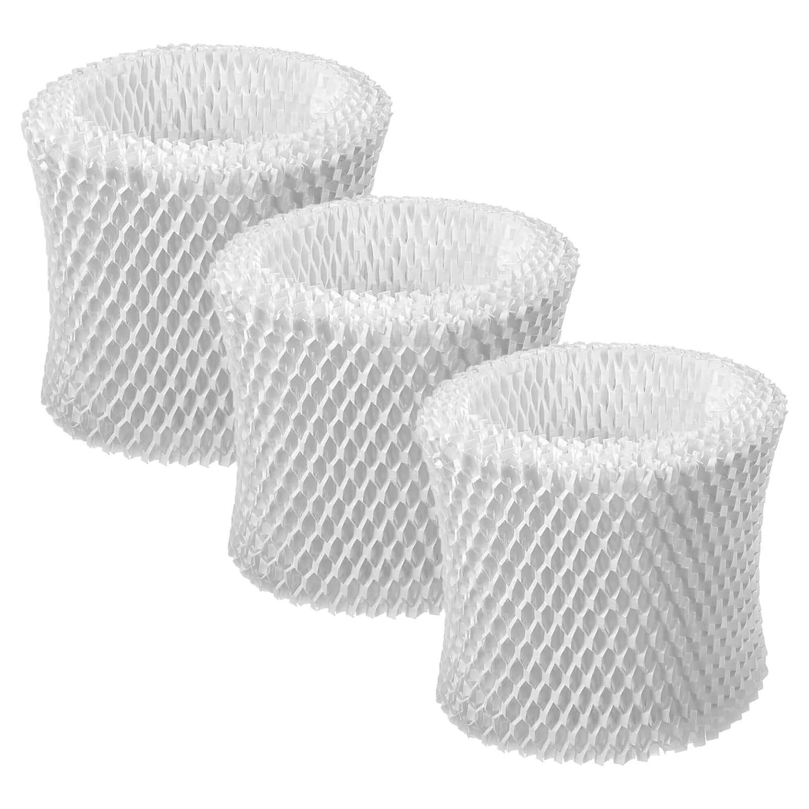 SPARES2GO Wicking Filter for Vicks Kaz V3100 V3500 V3700 V3800 V3900 HH350 WF2 H