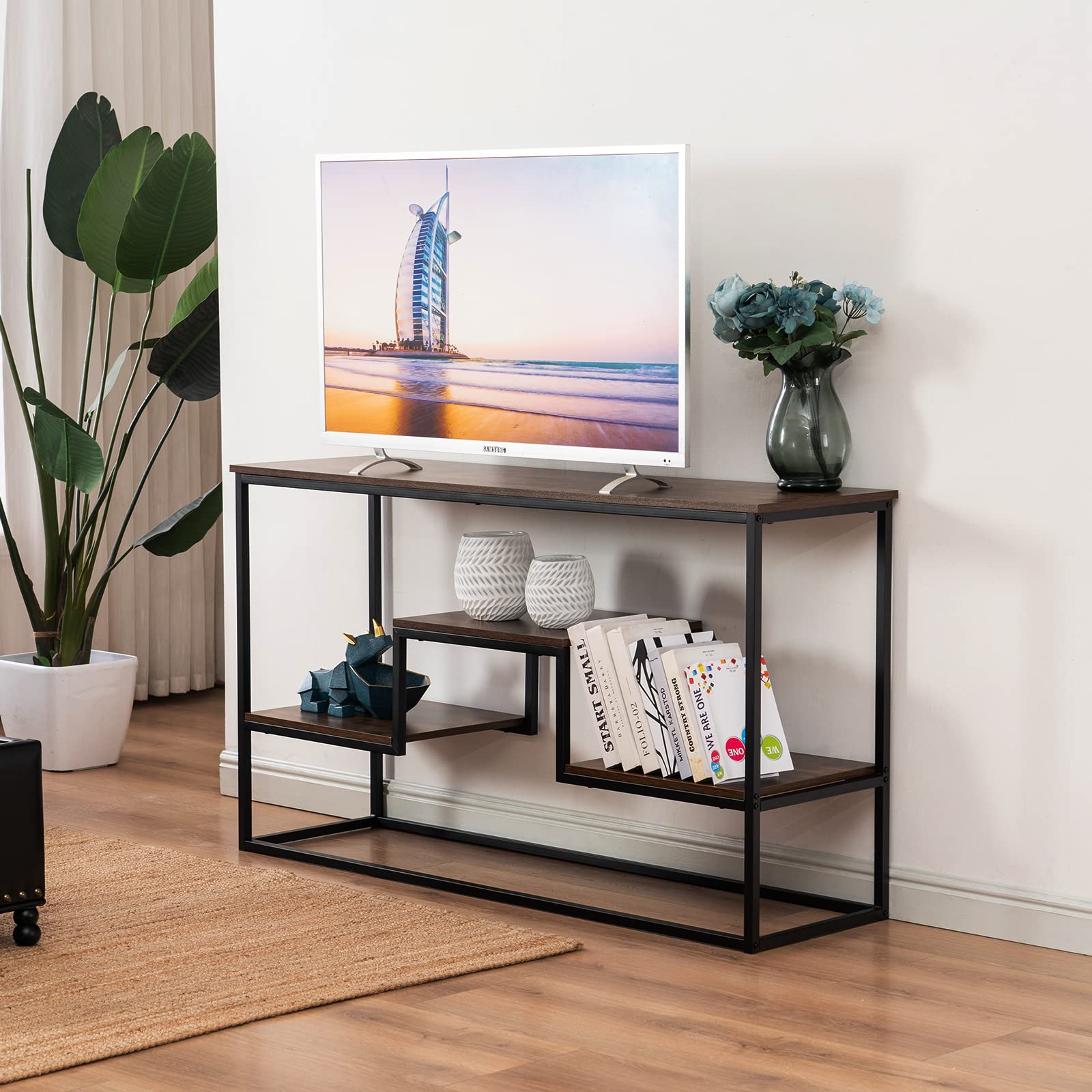 https://m.media-amazon.com/images/I/719aXjKq9cL.jpg