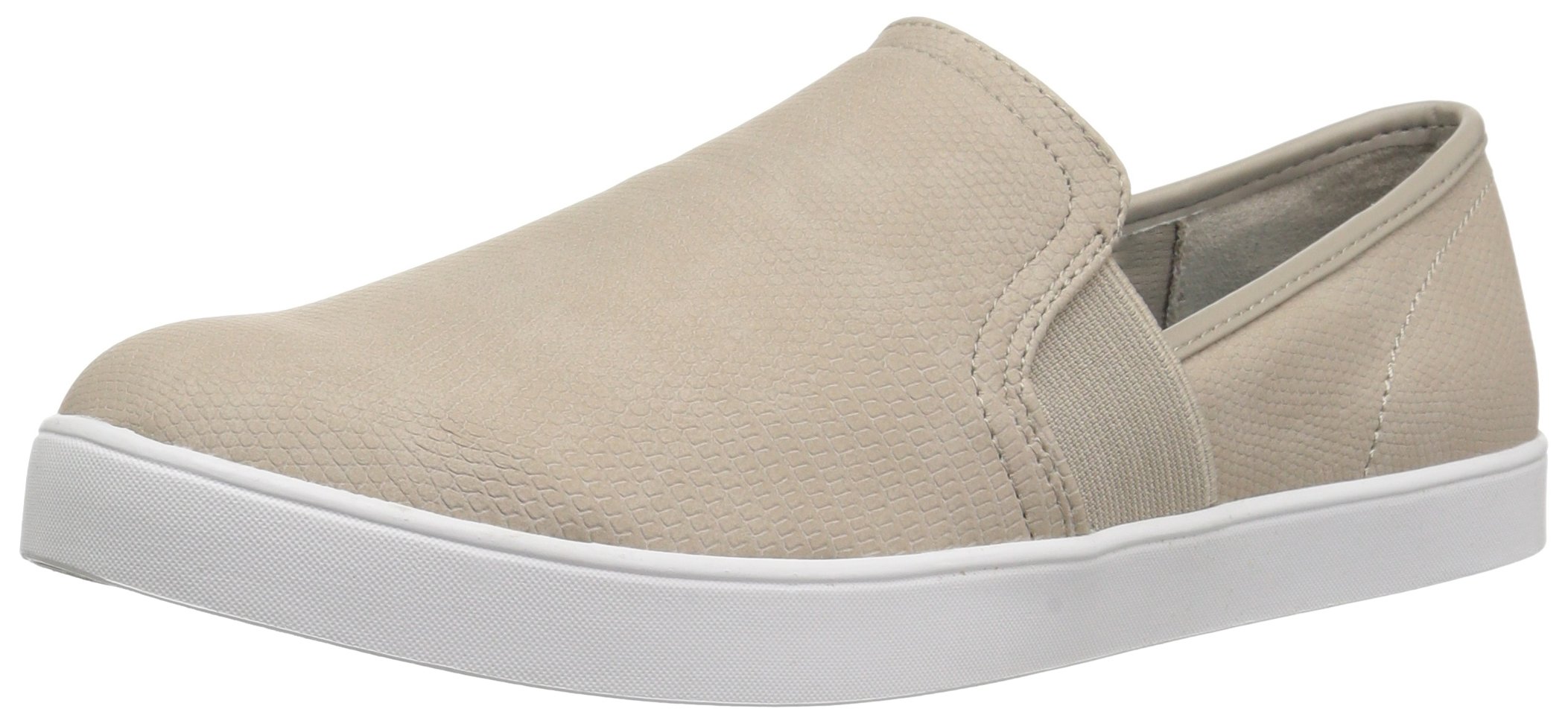 Scholl's Shoes Women's Luna Sneaker