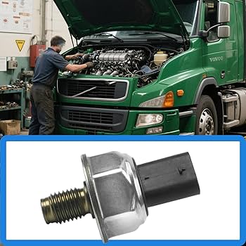 Aページ　023 Amazon.com: Denso 234-4763 Oxygen Sensor : Automotive