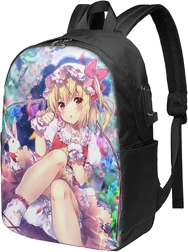 Belltech SP10311C SP - Amortiguador (repuesto original)