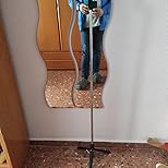 Imagen del cliente, haz clic para abrir la reseña del cliente