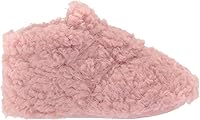Vista 6 de UGG Kids Baby Girl 's Bixbee (InfantToddler) Slipper