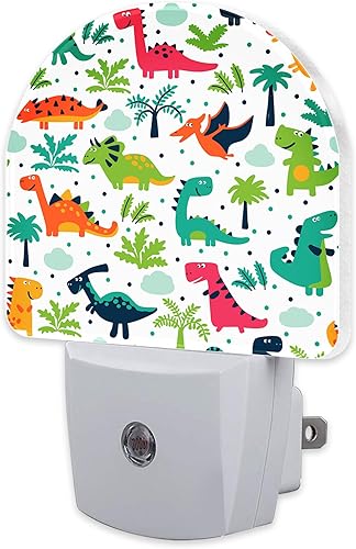 Miniatura 26 de Árbol de Navidad con luz nocturna de muñeco de nieve para niños, luz nocturna de muñeco de nieve de vacaciones de invierno, enchufe con sensor de