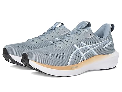 ASICS GT-1000 14 Women