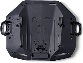 ら Z/X -Zillions of enemy X- ネクサス・フロンティア | TCG / サプライ