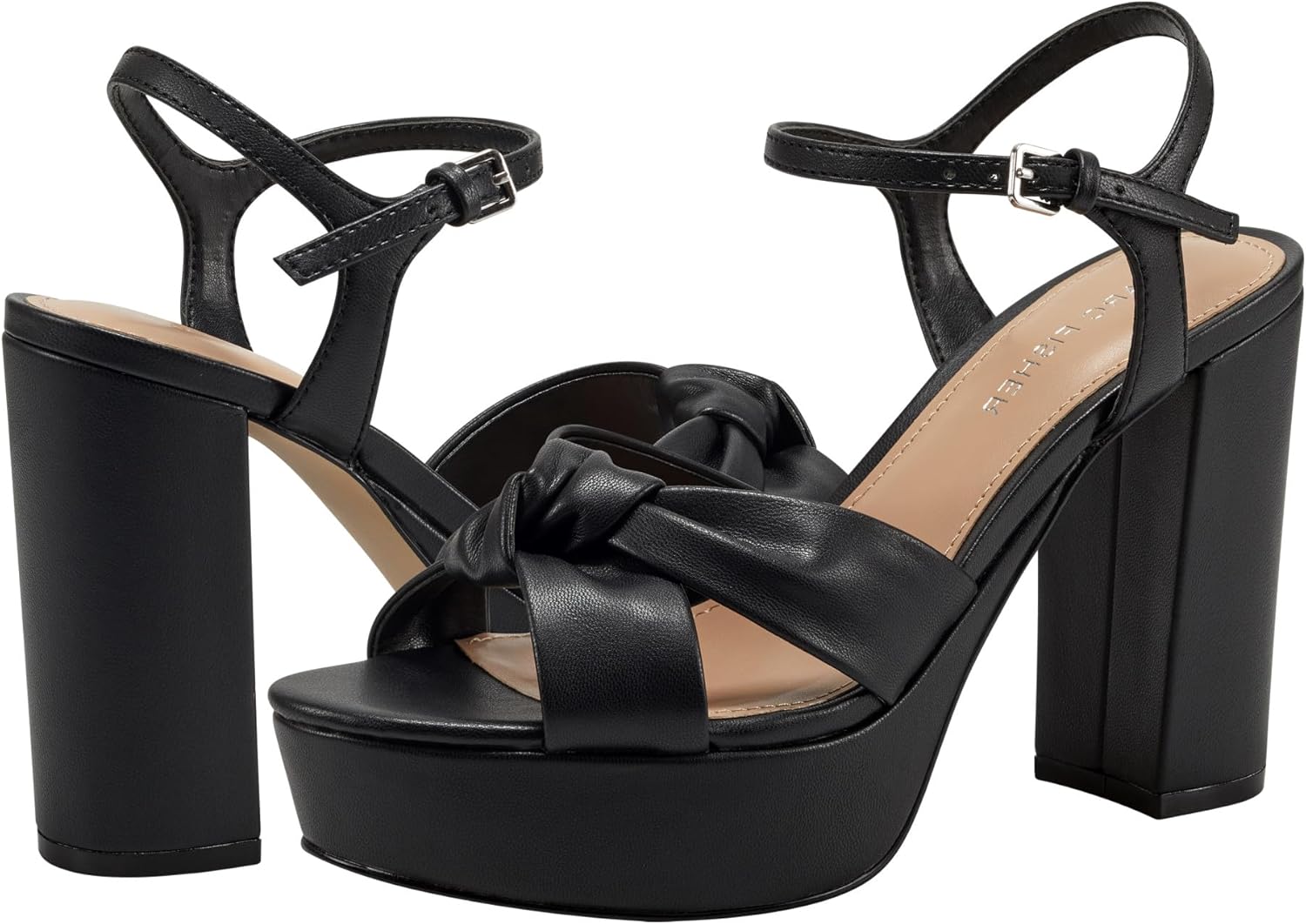 Marc Fisher womens Deren - Image 6