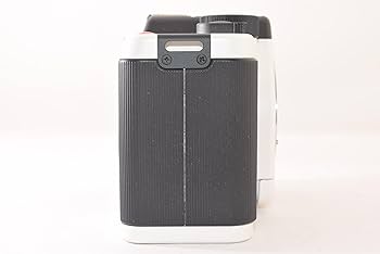 ペンタックスPENTAX K-01 ボディホワイトデジカメ Amazon | PENTAX デジタル一眼カメラ K-01 ボディ ホワイト/ブラック K