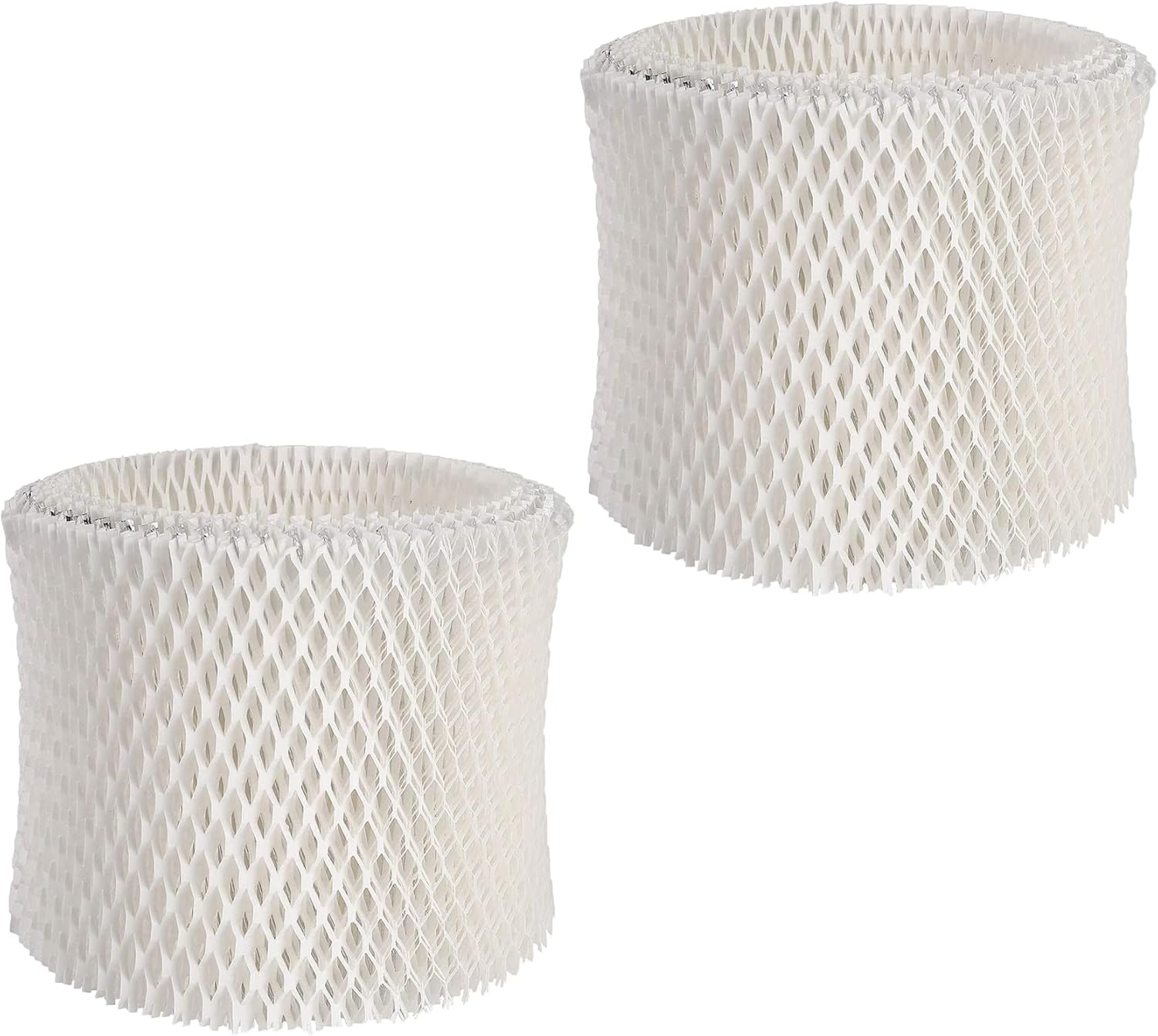 Humidifier Filters A For Honeywell HAC504AW, for Honeywell humidifier