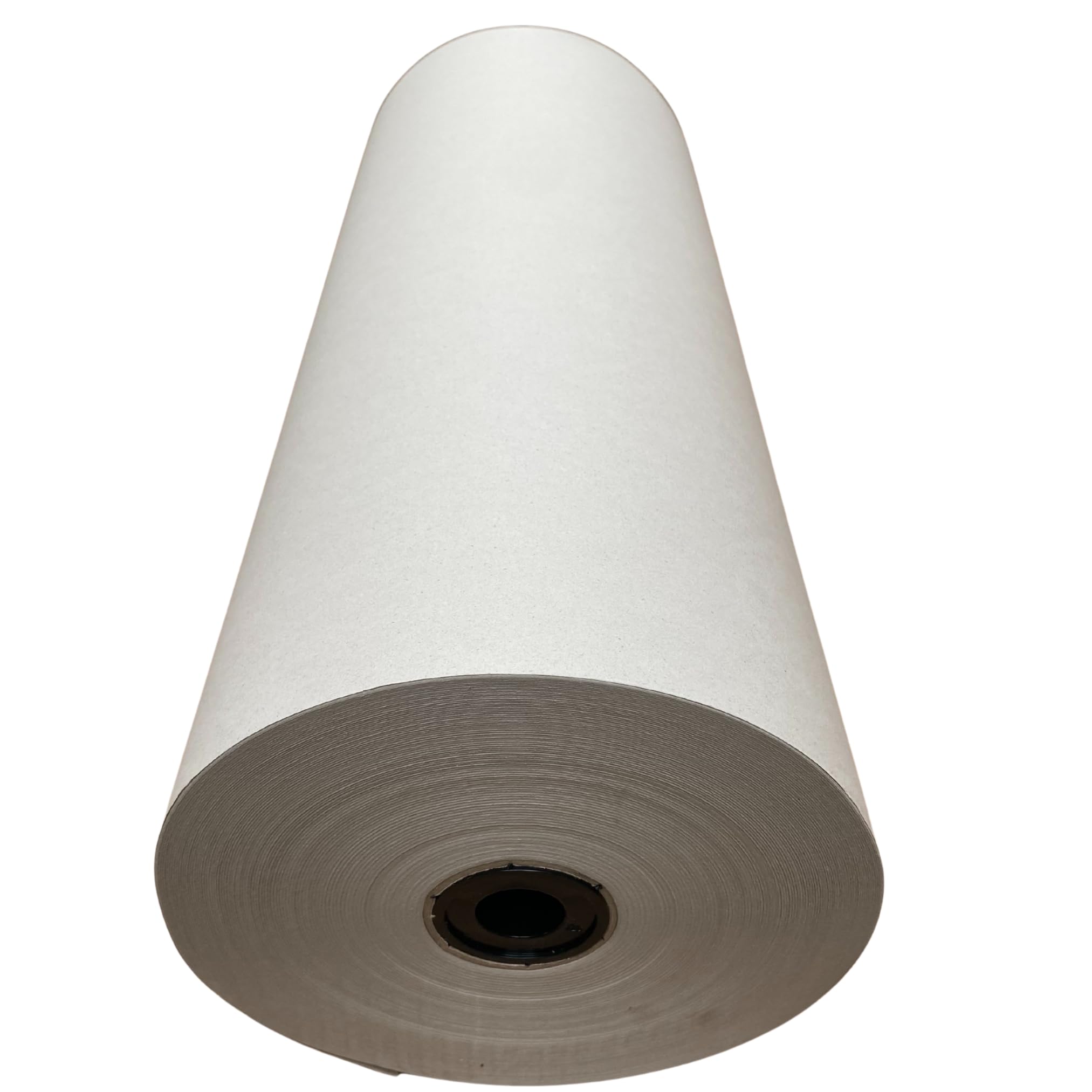 Einschlagpapier Rollen 400 mm 8 kg 60 g/qm Packpapier (3)