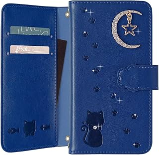 Amazon Co Jp ウォークマン用 ケース デジタルオーディオアクセサリ 家電 カメラ Amazon Co Jp ウォークマン用 ケース デジタルオーディオアクセサリ 家電 カメラ