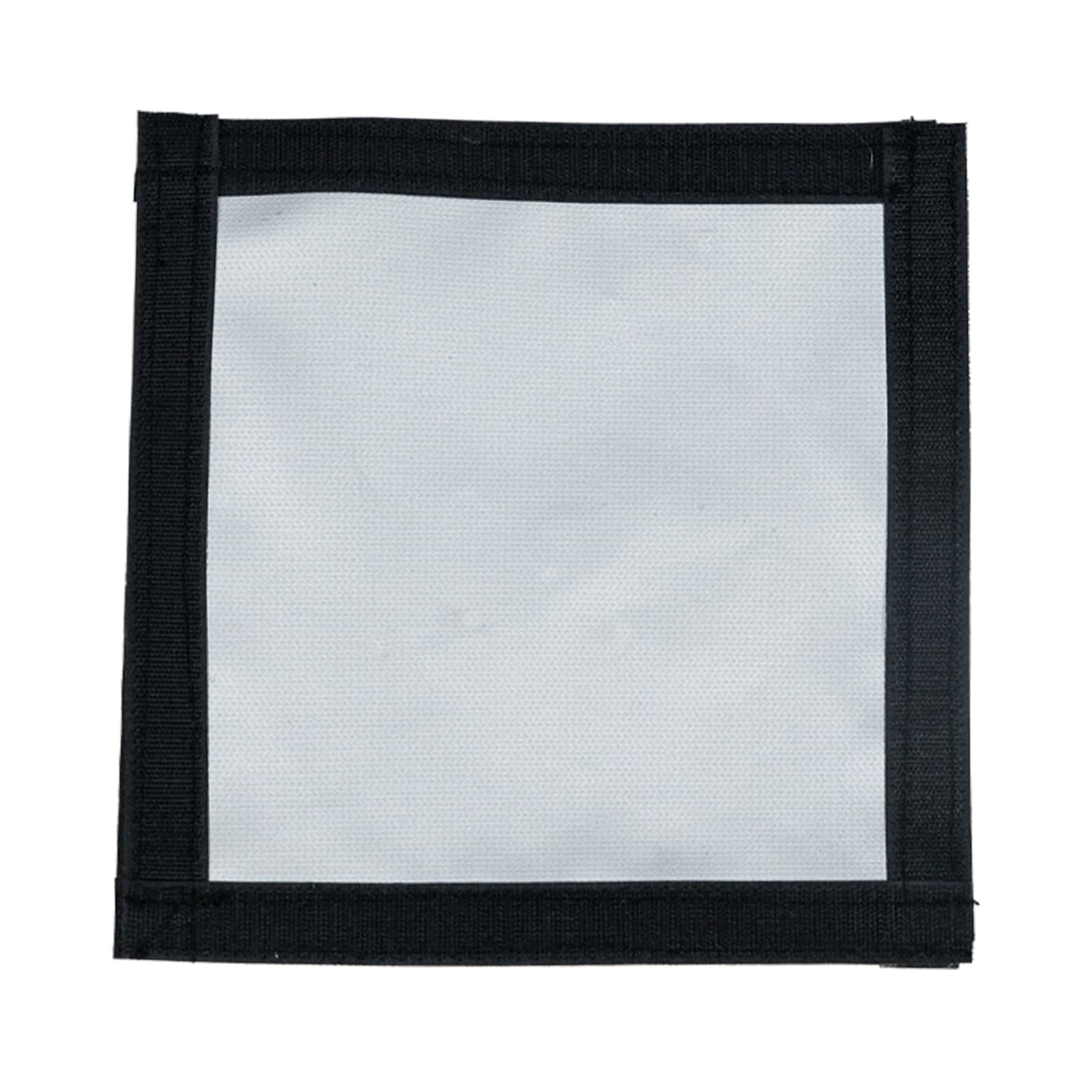 Amazon.co.jp: TrekRevive テント煙突穴キット(24.5x24.5cm) 耐熱