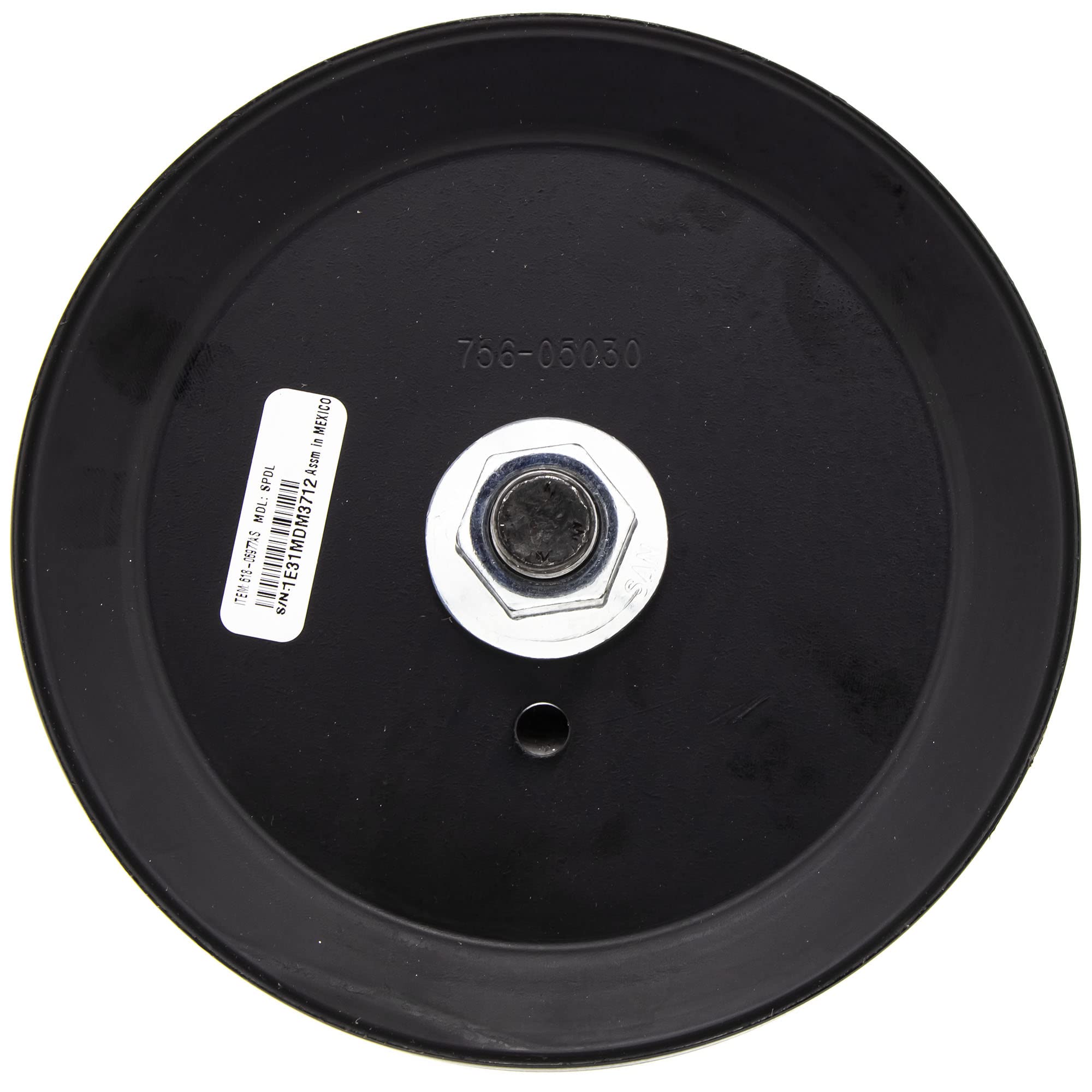 cafunebyA カフネバイエー 71Bh8BeRPCL._UF894,1000_QL80_.jpg