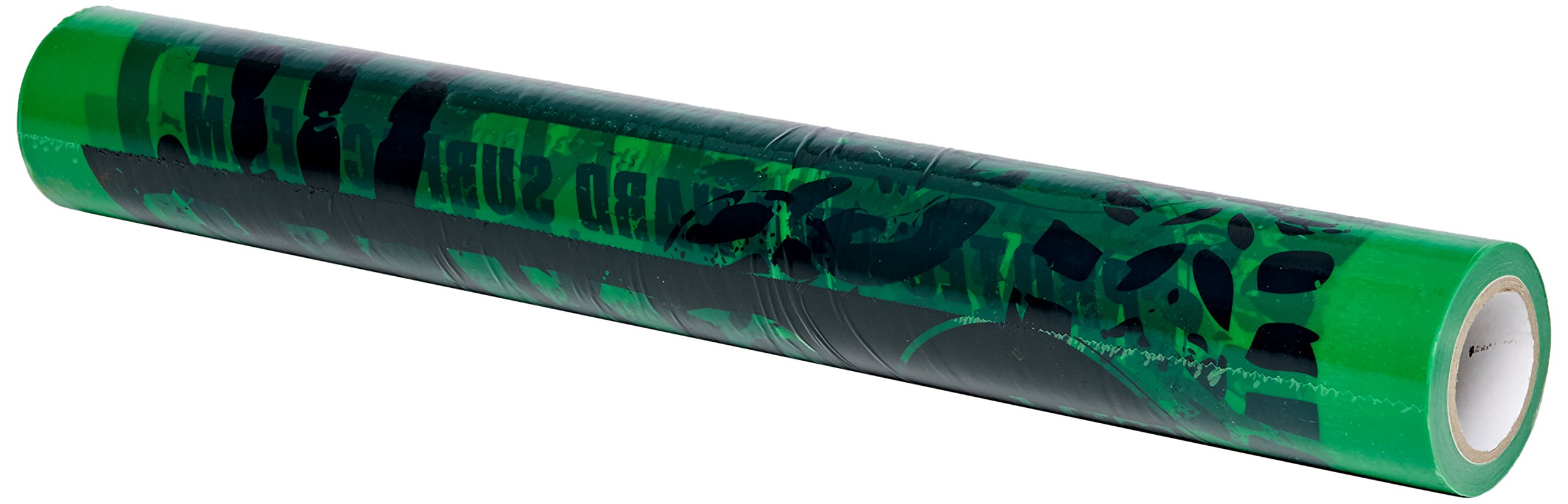 Timco Protective Film For Hard Surfaces50M X 0.6M from B&Q