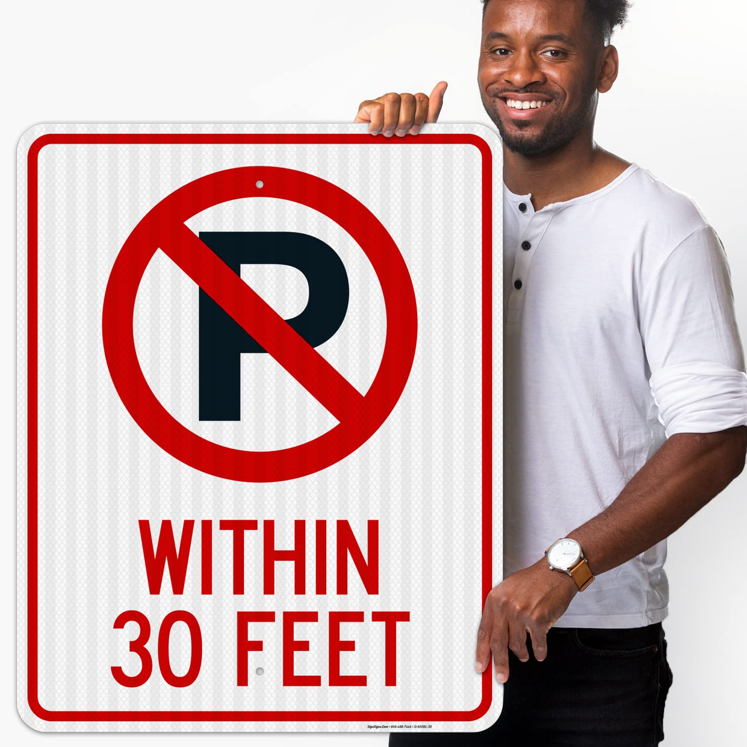 3M EGP Reflective Sign Face Mask Required Sign 24x30 Inches - 3M ...
