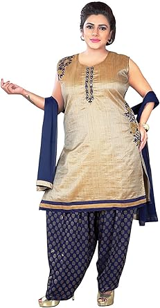 amazon salwar suit