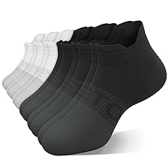 Two-tone White+black