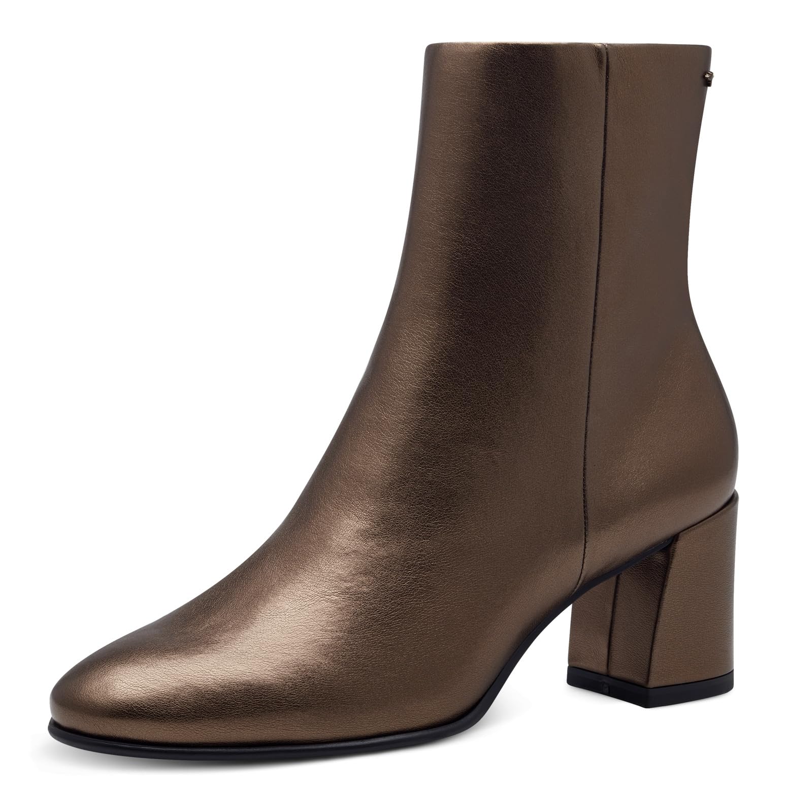 Tamaris Enkellaarsje 1-25046-43 915 Maat: 40 EU