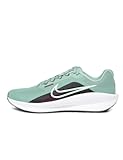 Nike Women&apos;s Downshifter 13 Road Running Shoes