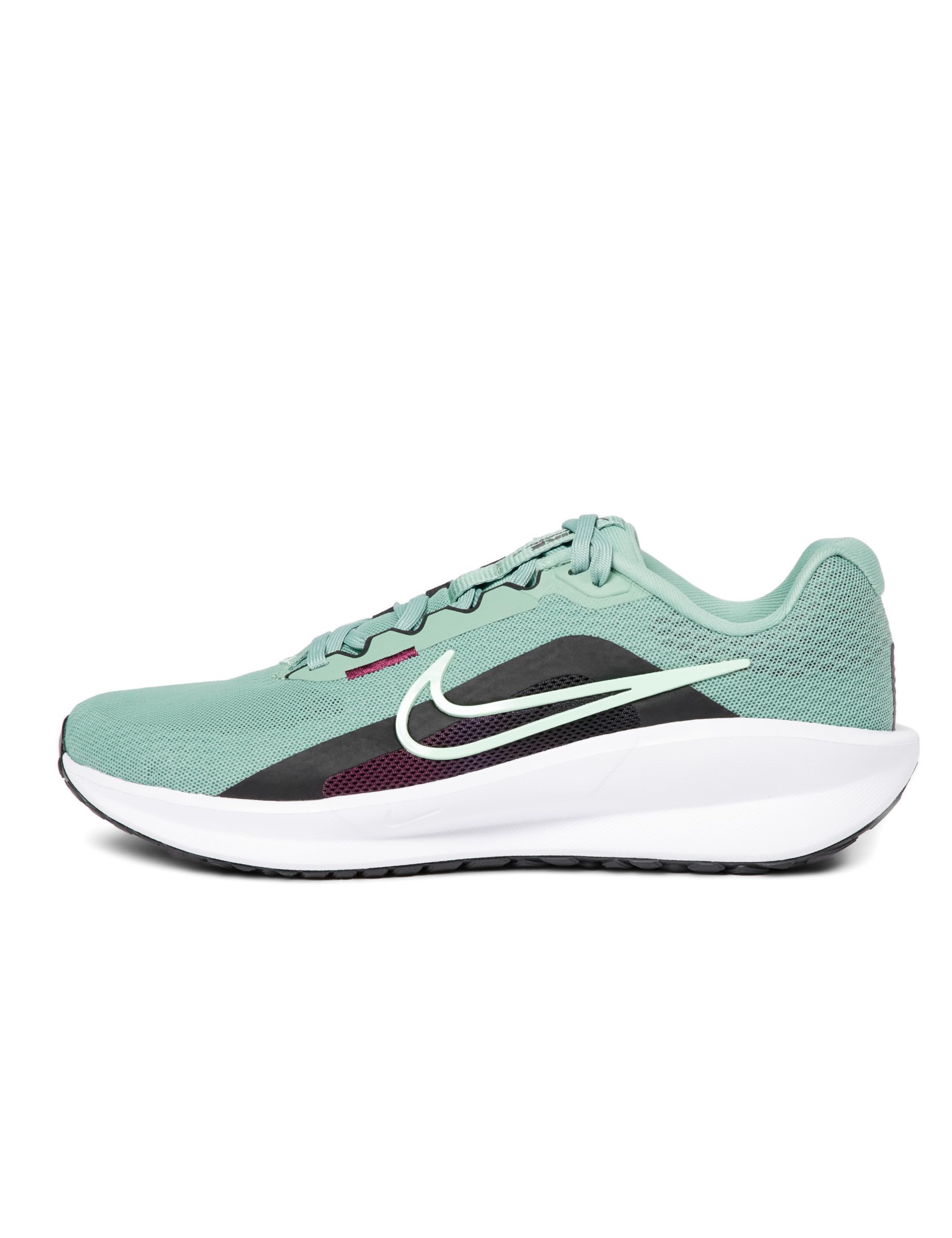 Womens W Nike Downshifter 13 Running-picture-55